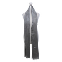 Michael Kors Sjaal in grijs