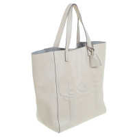 Mulberry Amanti dello shopping in beige