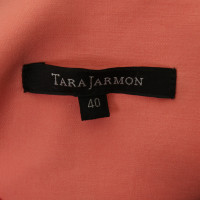 Tara Jarmon Dress in occasionally