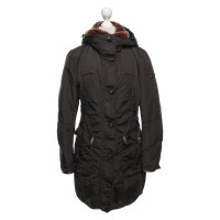 Peuterey Jacket/Coat