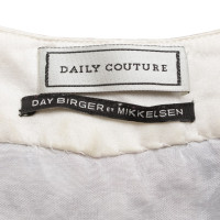 Day Birger & Mikkelsen Jurk met print