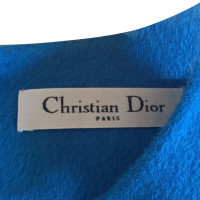 Christian Dior Length 