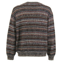 Missoni Missoni Sweater