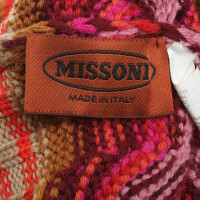 Missoni Cappello Bobble