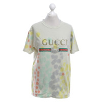Gucci Top en Coton
