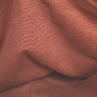 Marc Jacobs Handtas in bruin