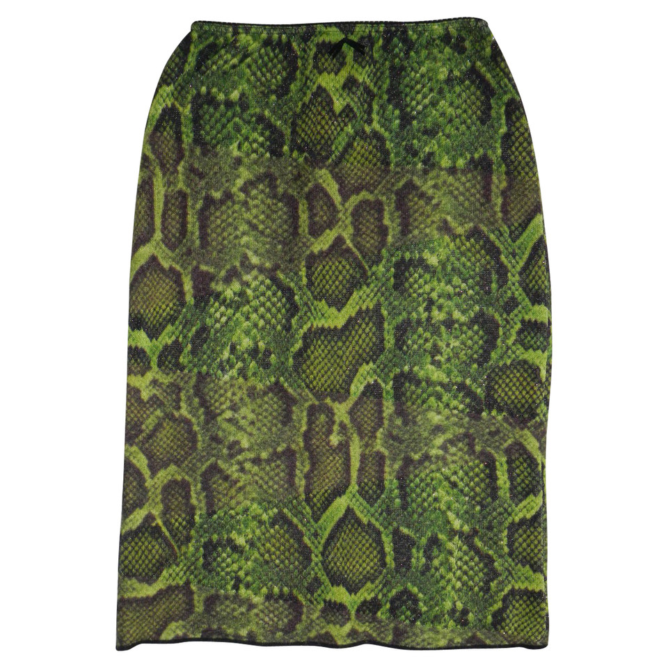 Marc Cain skirt