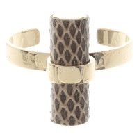 Furla Ring & Armband