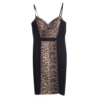 D&G bustier Dress