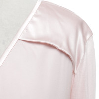 Strenesse Blouse without collar