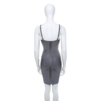 Altre marche House of CB London - Vestito grigio