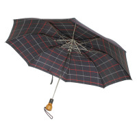 Burberry umbrella  (unused)