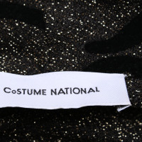 Costume National Bovenkleding