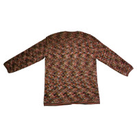 Missoni Knitwear Viscose