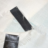 Burberry Prorsum Scarf cashmere