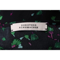 Dorothee Schumacher Top