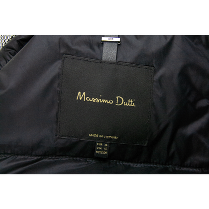 Massimo Dutti Jacket/Coat
