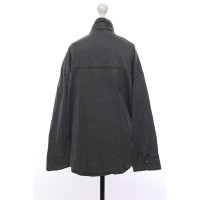 The Kooples Giacca/Cappotto in Cachi