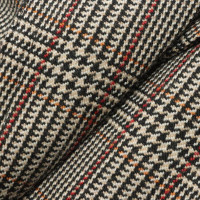 Stella McCartney Jacket/Coat Wool