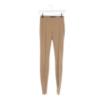 Polo Ralph Lauren Trousers in Brown
