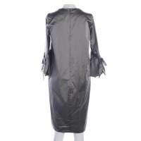 Lis Lareida Dress in Grey