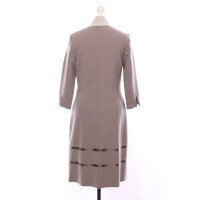 St. Emile Dress in Taupe