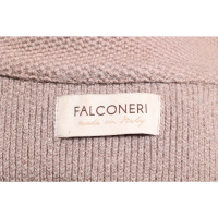 Falconeri Knitwear Wool in Pink