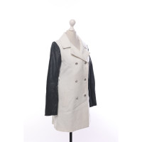 Dkny Jacket/Coat