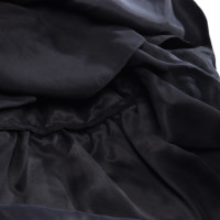 Sonia Rykiel Dress in Black