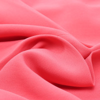 Roland Mouret Dress in Pink