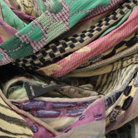 Etro Scarf/Shawl