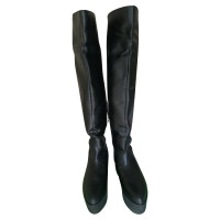 Paloma Barcelo Boots