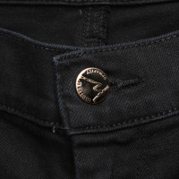 Citizens Of Humanity Jeans in zwart