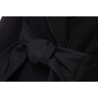 Sportmax Jacket/Coat in Black