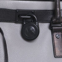 Michael Kors Handbag in bicolour