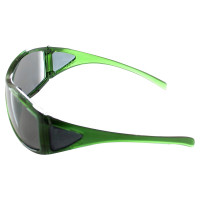 Kenzo Glasses 