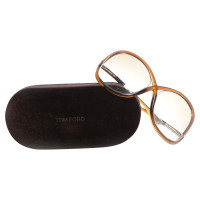Tom Ford Sunglasses with gradient