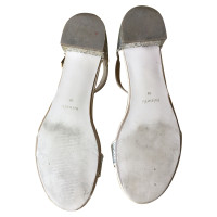 Minelli Brilliant sandals