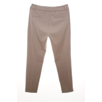 Raffaello Rossi Hose in Beige