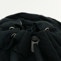 Prada Re-Nylon Bag in Zwart
