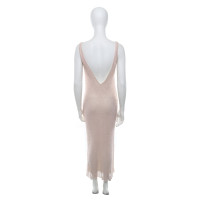 Jenny Packham Kleid in Rosa