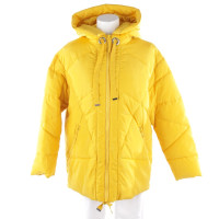 Insieme Jacket/Coat in Yellow