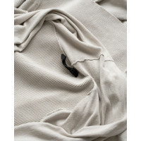 Donna Karan Jacket/Coat in Nude