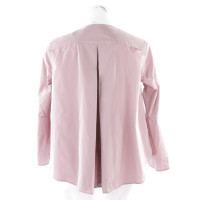 Robert Friedman Top in Pink