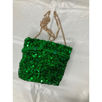 Marella Shoulder bag in Green