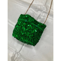 Marella Shoulder bag in Green