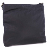 Kate Spade Shoulder bag in Black