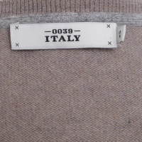 Altre marche 0039 Italia - Maglioni Cashmere
