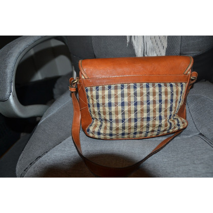 Aquascutum Handtas