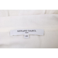 Gerard Darel Top Cotton